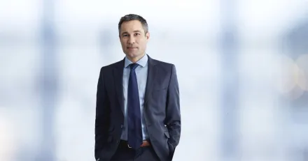 Market Buzz Zealand Pharma