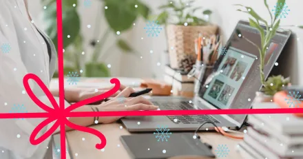 Micro Systemation Trendskifte eller falsk signal