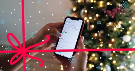 Midvinterrekyl Fas II