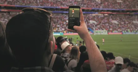 Miljardkontrakt lyfte Ericsson