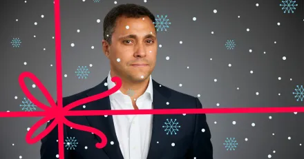 Netel finansiella kostnader i fokus