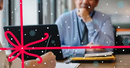 Ogunsen For tidigt for kop