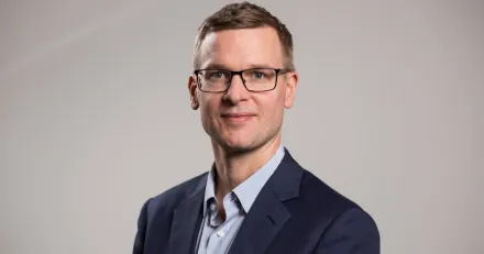 Orexo Osakerheten tar over igen