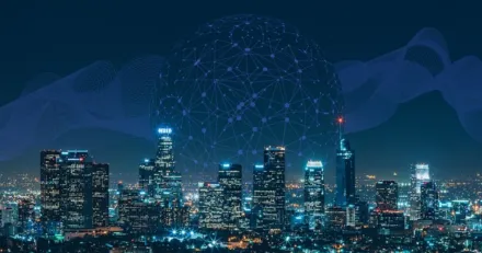 Overkopt lage i Arm Holdings