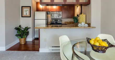 Overkopt lage i Balder Vi letar affarslage