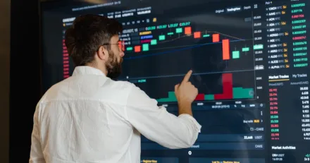 Rekyl pa Stockholmsborsen 3