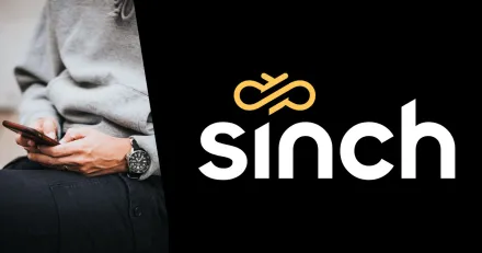 Rekylomrade att bevaka i Sinch