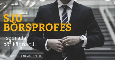 SJU BRSPROFFS Max Quality