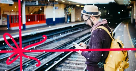 Sdiptech Motstandskraften overtygar