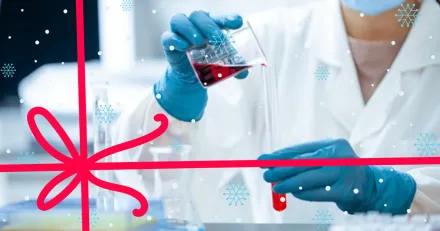 Sedana Medical mot nya forsaljningsrekord