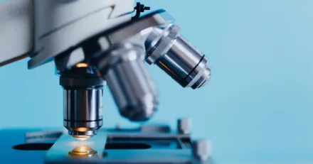 Small Cap Abera Bioscience rapporterar positiva resultat