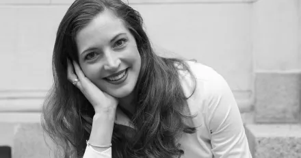 Small Cap Gasporox far order i Kina vard 91 miljoner