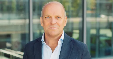 Small Cap Senzime far order pa 36 Tetragraph system