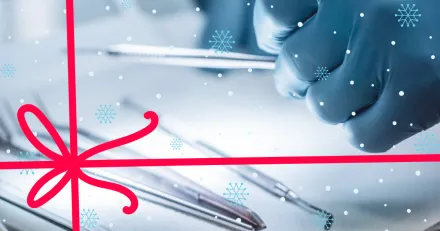 Stille Hojd ribba efter storforvarv