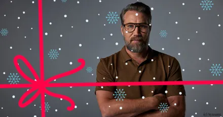 Synsam Ris och ros 2