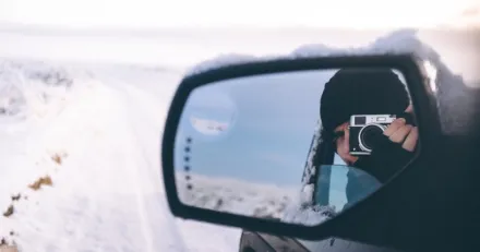 Veckan i backspegeln v48 3