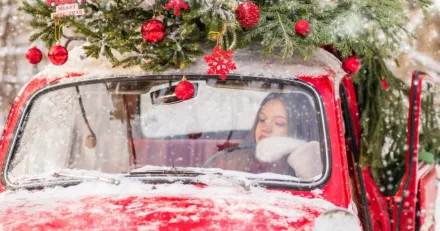 Veckan i backspegeln v50 4