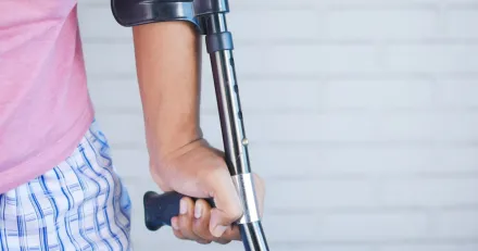 Veckans Affarscase Bonesupport 3