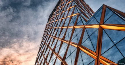 Veckans Affarscase Platzer