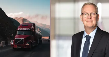 Veckans Affarscase VBG Group 2