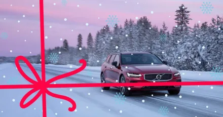 Volvo Cars Plus och minus