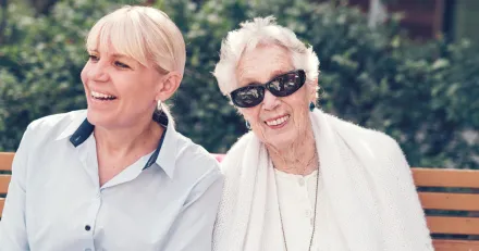 Attendo steg pa forvarv