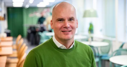 Avanza Ar tillvaxtsagan all