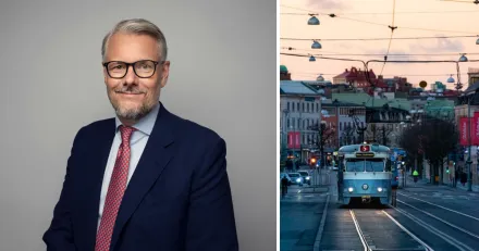 Bonava Valdigt tuff marknadssituation