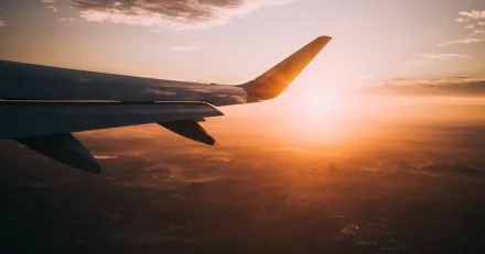 CTT Systems Aven aktien lyfter 2024