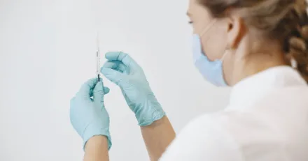 Dedicare Nordens storste bemanningsbyra inom varden