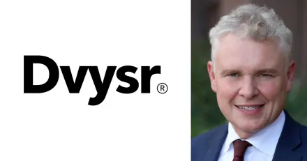 Devyser inflektionspunkt i sikte