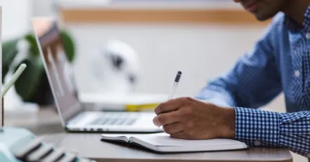 Dustin Bottenkanning efter nederlandskt snedsteg