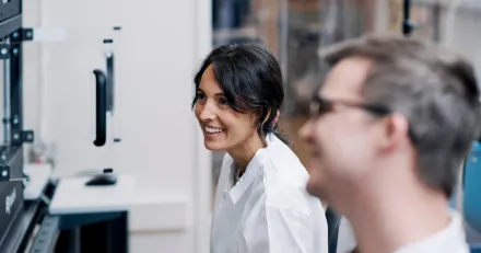 Foretradesemission i Fluicell AB