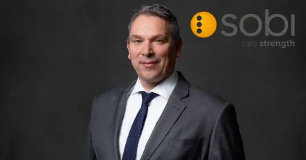 Hall koll pa rekylen i Sobi