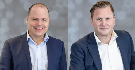 Image Systems Fortsatt tuffa jamforelsesiffror