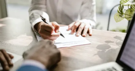 Konsortium lagger bud pa Byggfakta