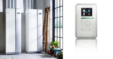 Kraftigt oversalt lage i Nibe 2