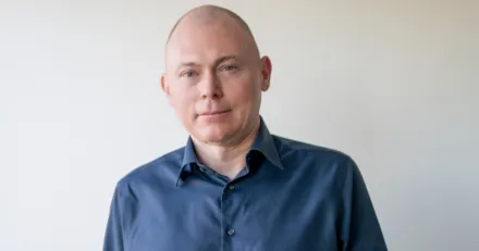 Lattnadsrally i Dustin