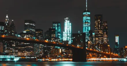 Market Buzz Hexagon och Saab