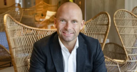 Market Buzz Inwido och Subsea 7