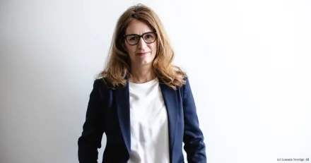 Market Buzz Loomis och Swedbank