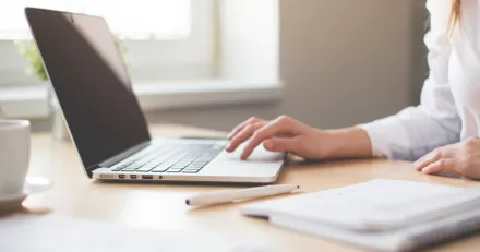 Market Buzz Mycronic och Trifork