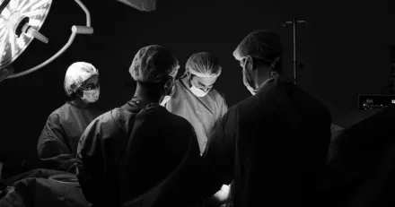 Market Buzz Storytel och Xvivo Perfusion