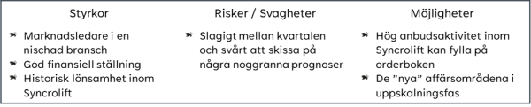 Nekkar FA46