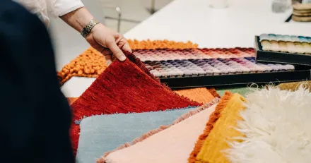 Rugvista flyger mattan pa nytt