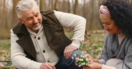 Small Cap Ascelia Pharma en vinnare