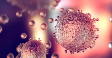 Small Cap ChemoTech uppnatt milstolpe i behandling av cancer