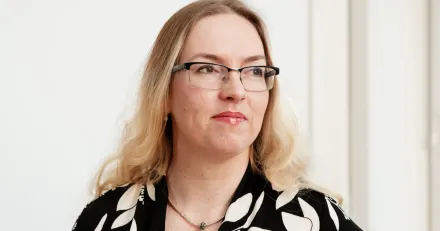 Small Cap Fluicell tisdagens raket