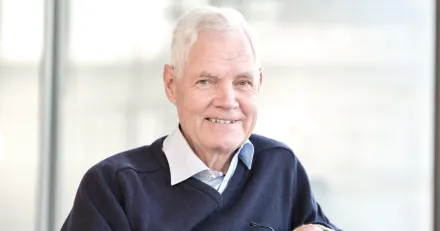 Small Cap Irlab lyfte pa mote med FDA