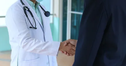 Small Cap Markligt rally i PMD Device Solutions